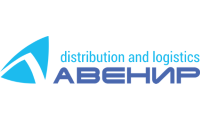 ГК Авенир